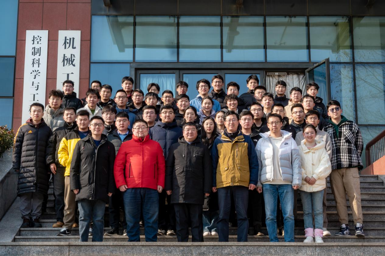 華特拓疆智能裝備有限公司  知識(shí)產(chǎn)權(quán)宣傳普及活動(dòng)開(kāi)展情況