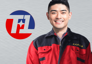 《2024 年國(guó)家網(wǎng)絡(luò)安全宣傳周活動(dòng)總結(jié)匯報(bào)》